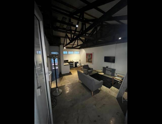 1 BEDROOM APARTMENT FOR SALE IN MABONENG